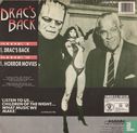 Drac's back - Bild 2