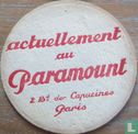 Maurice Chevalier - Le petit café - Afbeelding 2