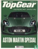 TopGear Special [NLD] Aston Martin - Afbeelding 1