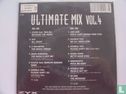 Ultimate Mix Volume 4 - Image 2