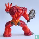 Lavion - The Lord of the Lava [6] - Image 2