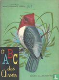 o ABC das Aves - Afbeelding 1