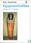 Egyptian Coffins - Image 1
