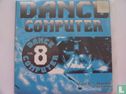 Dance Computer 8 - Afbeelding 1