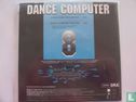Dance Computer 8 - Afbeelding 2