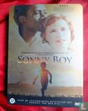 Sonny Boy  - Image 1