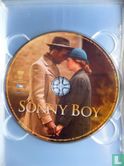 Sonny Boy  - Image 3