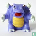 Blastoise - Image 1