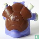 Blastoise - Image 2