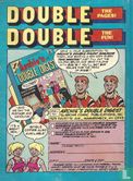 Archie Comics digest magazine 066 - Image 2