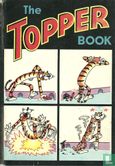 The Topper Book [1966] - Image 1