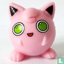Jigglypuff