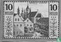 Bodendorf 10 Heller 1920 - Image 1