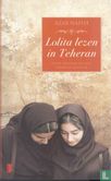 Lolita lezen in Teheran - Image 1