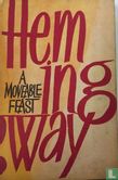 A Moveable Feast - Image 1