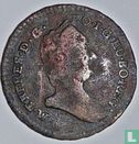 Austria 1 pfennig 1764 (type 1) - Image 2