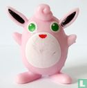 Wigglytuff - Image 1
