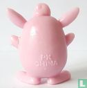Wigglytuff - Image 2