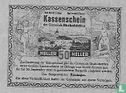Bischofstetten 50 Heller 1920 - Image 1