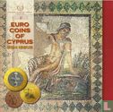 Cyprus mint set 2014 - Image 1