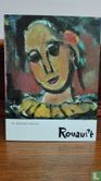 Rouault - Image 1