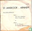 St. Janskoor. Arnhem - Image 2