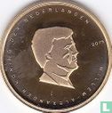 Pays-Bas 10 euro 2015 (BE) "200 years Battle of Waterloo" - Image 1