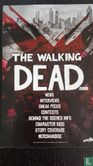 Image Firsts: The Walking Dead Vol.1 #1 - Afbeelding 2