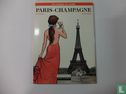 Paris - Champagne - Image 1