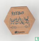 Reebus - Image 1