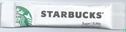 Starbucks Sugar [13L] - Image 1