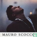 Mauro Scocco - Afbeelding 1