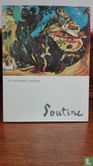 Soutine - Image 1