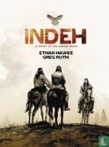 Indeh - A Story of the Apache Wars - Afbeelding 1