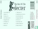 The Best of the Selecter - Afbeelding 2