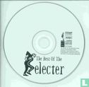 The Best of the Selecter - Afbeelding 3