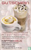 Kaffeehaus - Image 2