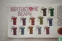 Birthstone Bears bijsluiter - Bild 3
