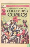 Marvel guide to collecting comic books - Image 1