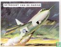 Skyrocket van de marine - Image 1