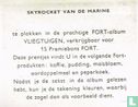 Skyrocket van de marine - Image 2