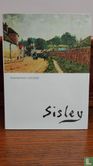 Sisley - Image 1