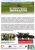 De wereld volgens Monsanto - Image 2