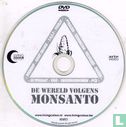 De wereld volgens Monsanto - Image 3