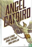 Angel Catbird - Afbeelding 1