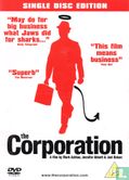 The Corporation - Image 1