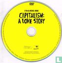 Capitalism: A Love Story - Afbeelding 3