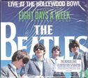 Live at The Hollywood Bowl - Afbeelding 1