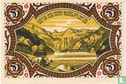 Berchtesgaden 50 Pfennig - Image 2