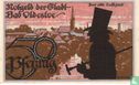 Bad Oldesloe 50 Pfennig - Image 1